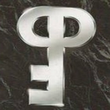 ”Deep Dark'n Funky