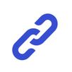 Deeplink Tester APK