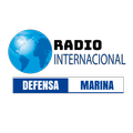 Radio Defensa Marina