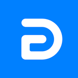 DeGate: Multichain wallet APK