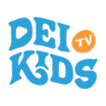 Deikids TV icon