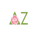 Delta Zeta URI APK