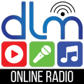 De Luna Media