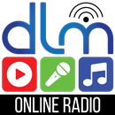 De Luna Media APK