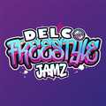 Delcofreestylejamz