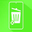 Remove Apps Uninstaller 2023 APK