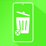 Remove Apps Uninstaller 2023