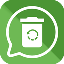All Media Message Recovery APK
