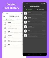 All Media Message Recovery screenshot 1