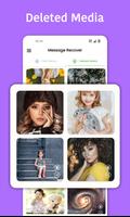 All Media Message Recovery screenshot 2