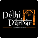 Delhi Darbar Restaurants