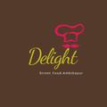Delight