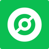 Deliforce Agent APK