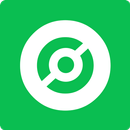 Deliforce Agent APK