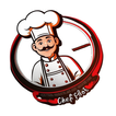 Delish Now: Quick Recipes icon