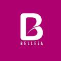 Bellezantar