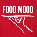 Food Mood Delivery Boy APK