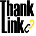 Thank Linker