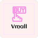 VMALL - DELIVERY BOY APK