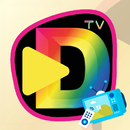 Delonifera La Télé APK