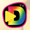 ”DELONIFERA TV