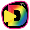 DELONIFERA TV APK