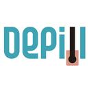 Depill APK