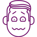 Do i have panic attack disorder? FREE TEST APK