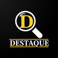 Destaque Itatiba