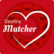 Destiny Matcher
