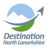 Destination North Lanarkshire