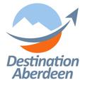 Destination Aberdeen