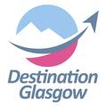 Destination Glasgow