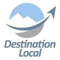 Destination Local