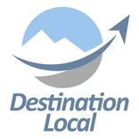 Destination Local