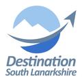 Destination South Lanarkshire