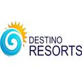 Destino Resorts