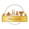 Discover