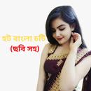 Desi Choti Story-দেশি চটি গল্প-APK