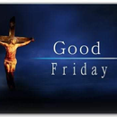 Good Friday Cards & Messages APK