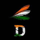 Deshbhakti Status Republic Day icon