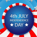 4th Of July Wallpapers APK