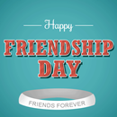 Friendship Day Gif APK