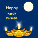 Kartik Purnima Wishes APK