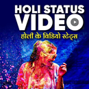 Holi Video Status APK