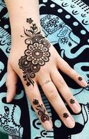 Hand Mehndi স্ক্রিনশট 2