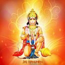 Hanuman Jayanti Wishes APK