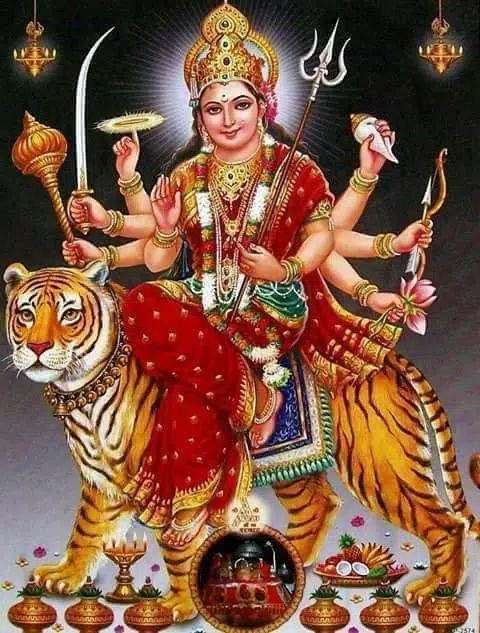 Happy Navratri Wallpapers APK for Android Download Happy Navratri Wallpapers APK for Android Download