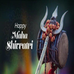 Maha Shivratri Shubhkamnayen