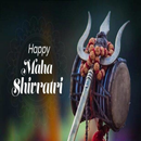 Maha Shivratri Shubhkamnayen APK